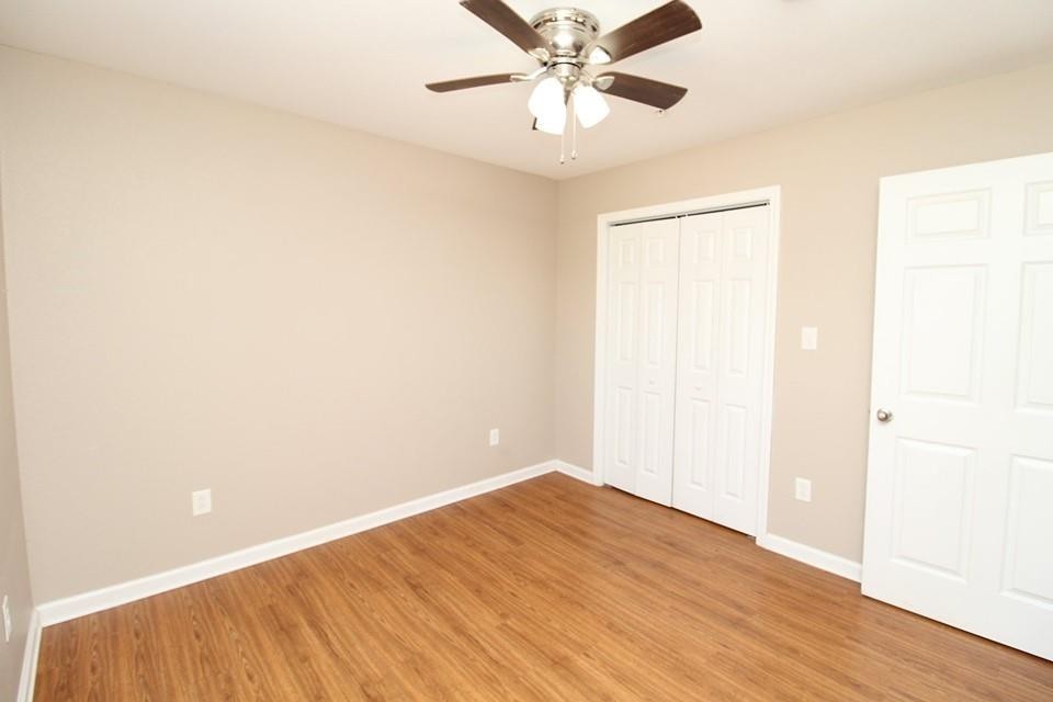 704 Donelson Parkway A201