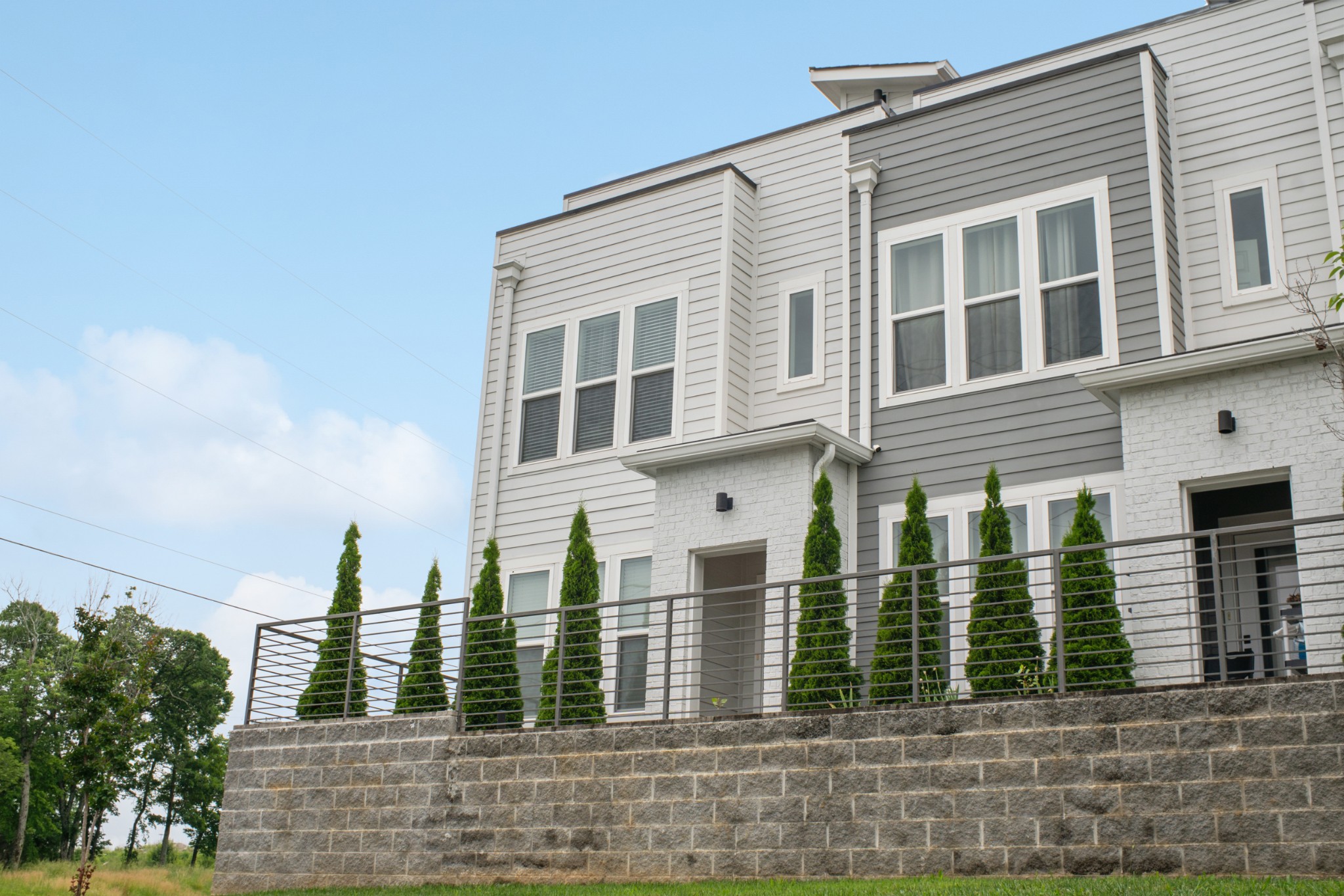 View Madison, TN 37115 house