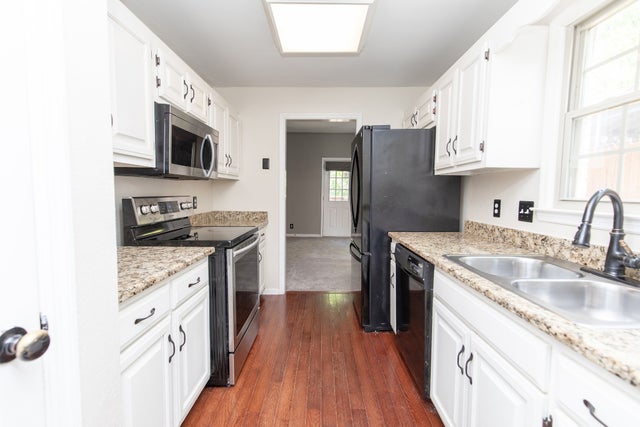 1107 Mary Evelyn Ct, Nashville - listing photo 4