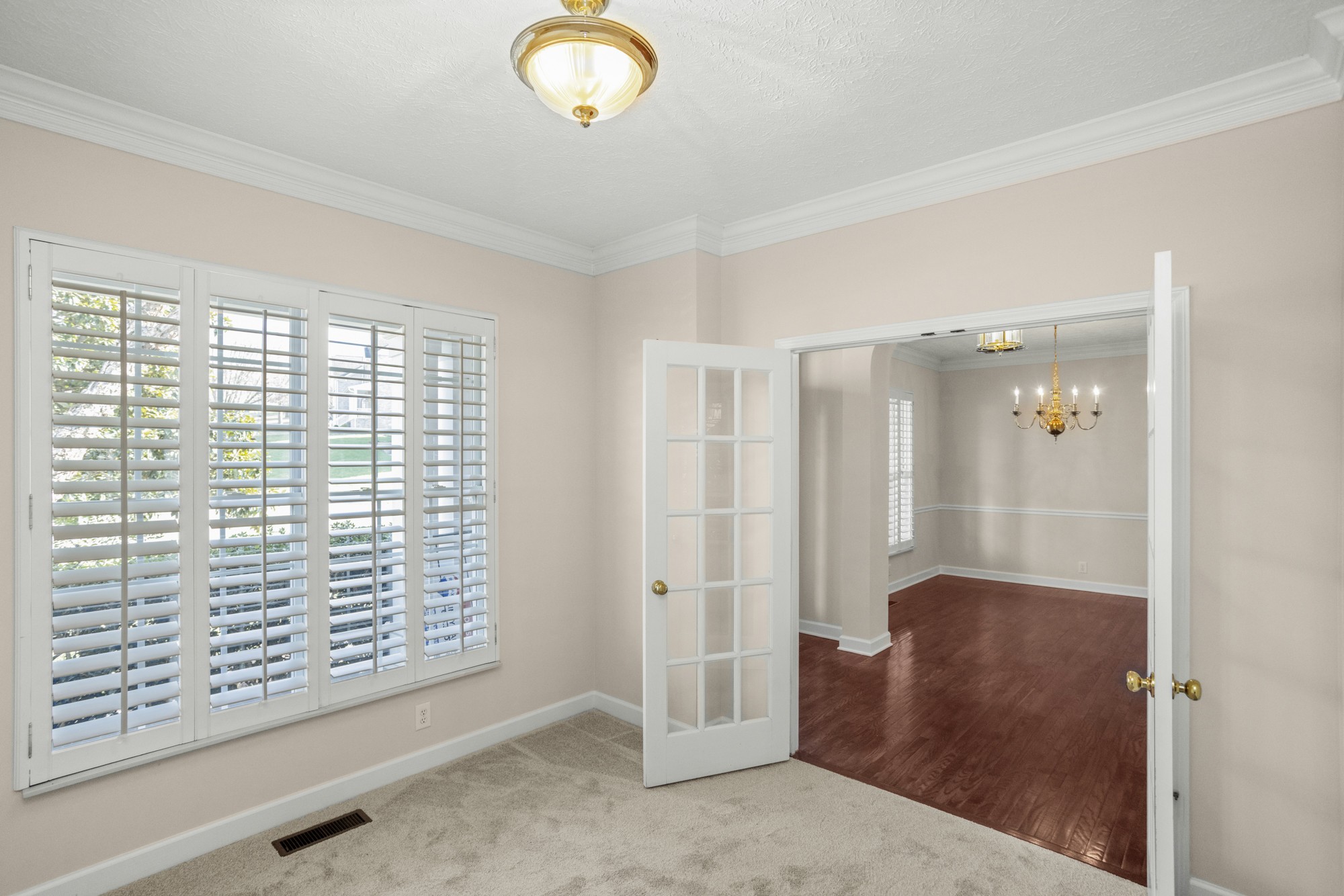 136 Chesapeake Harbor Blvd