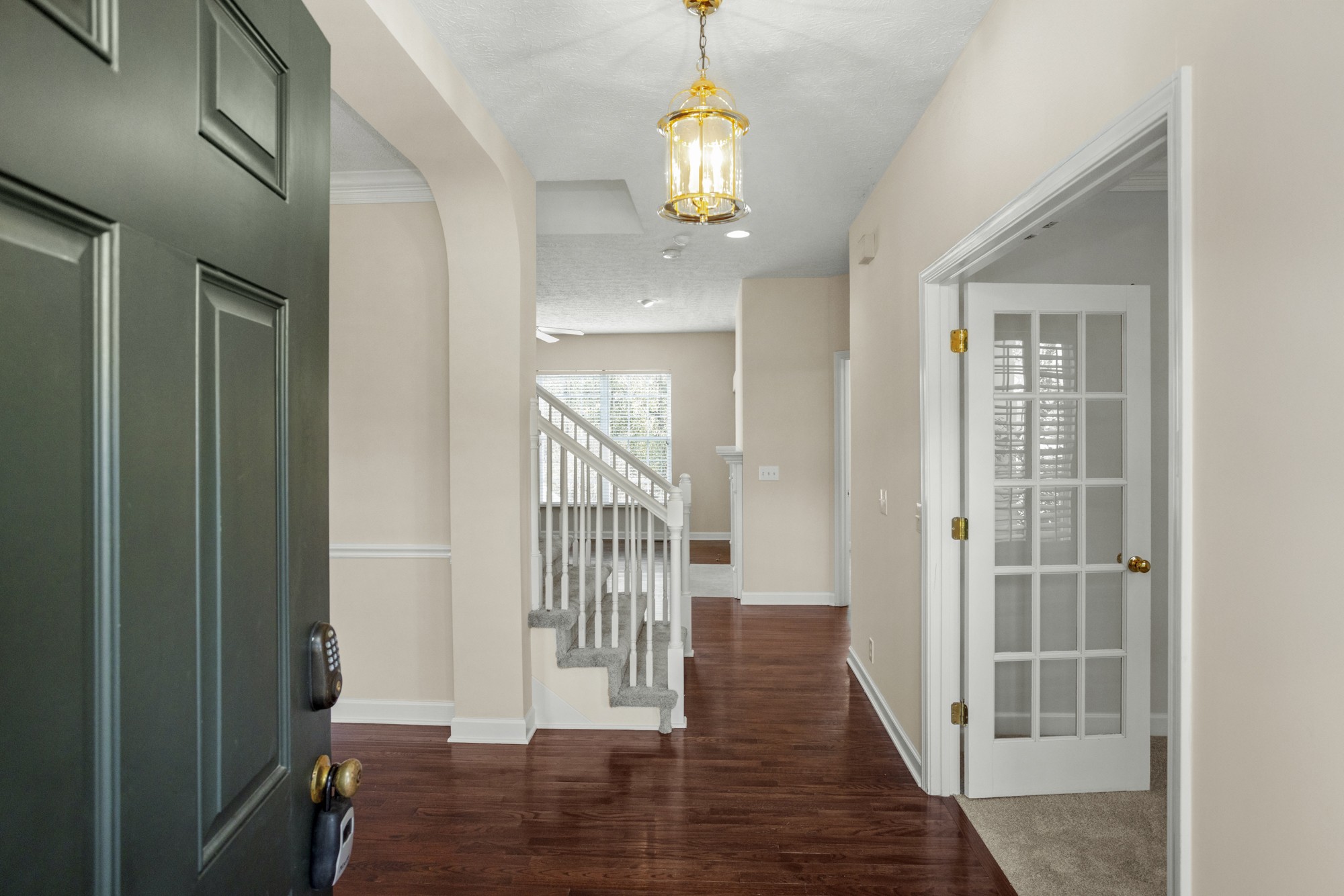 136 Chesapeake Harbor Blvd