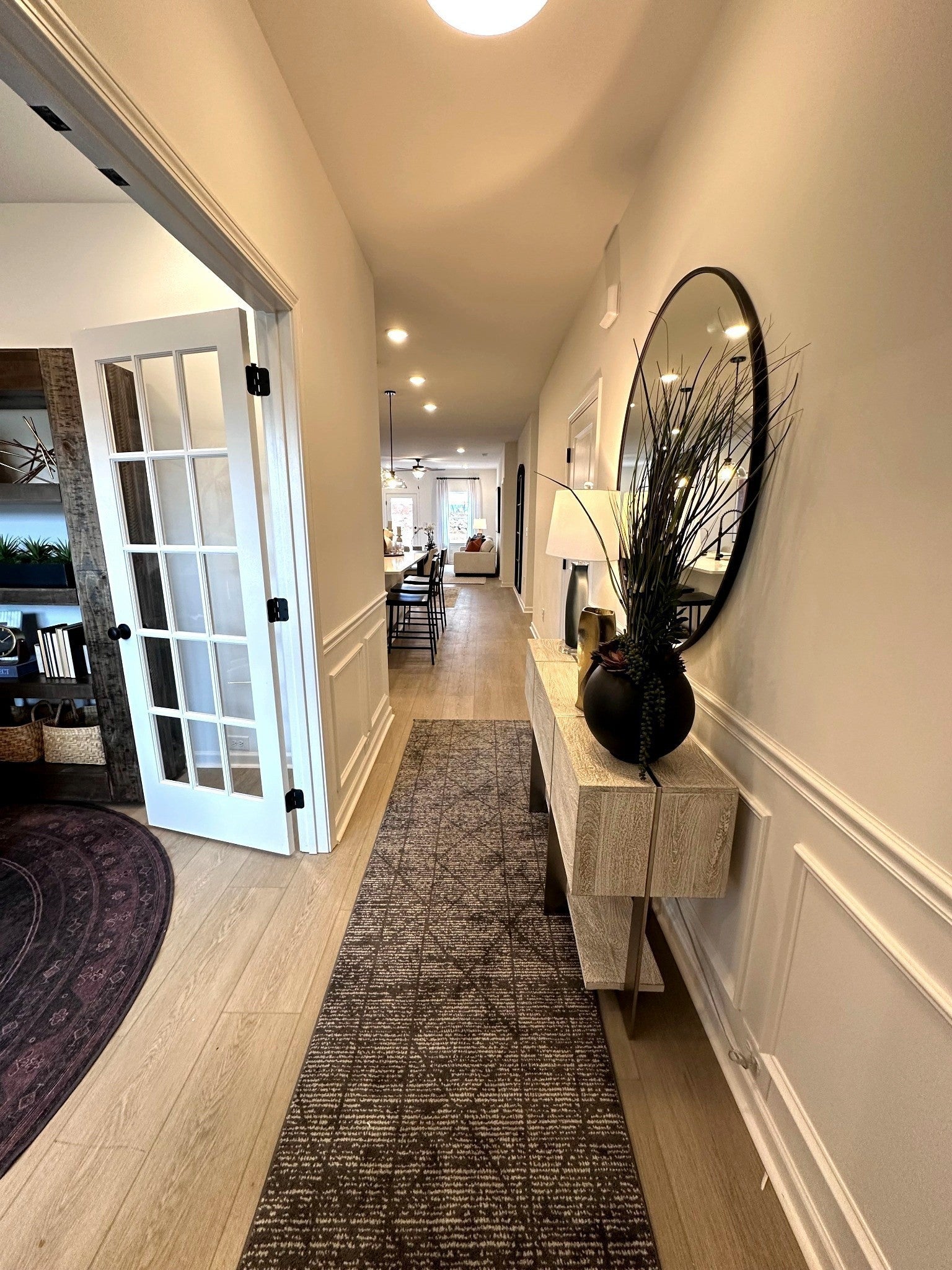 807 Paddington Way