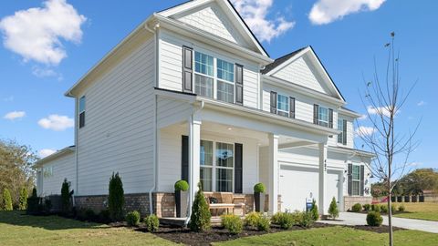 Photo of 4337 Scarlet Ct, Columbia, TN 38401 (MLS # 3169099)