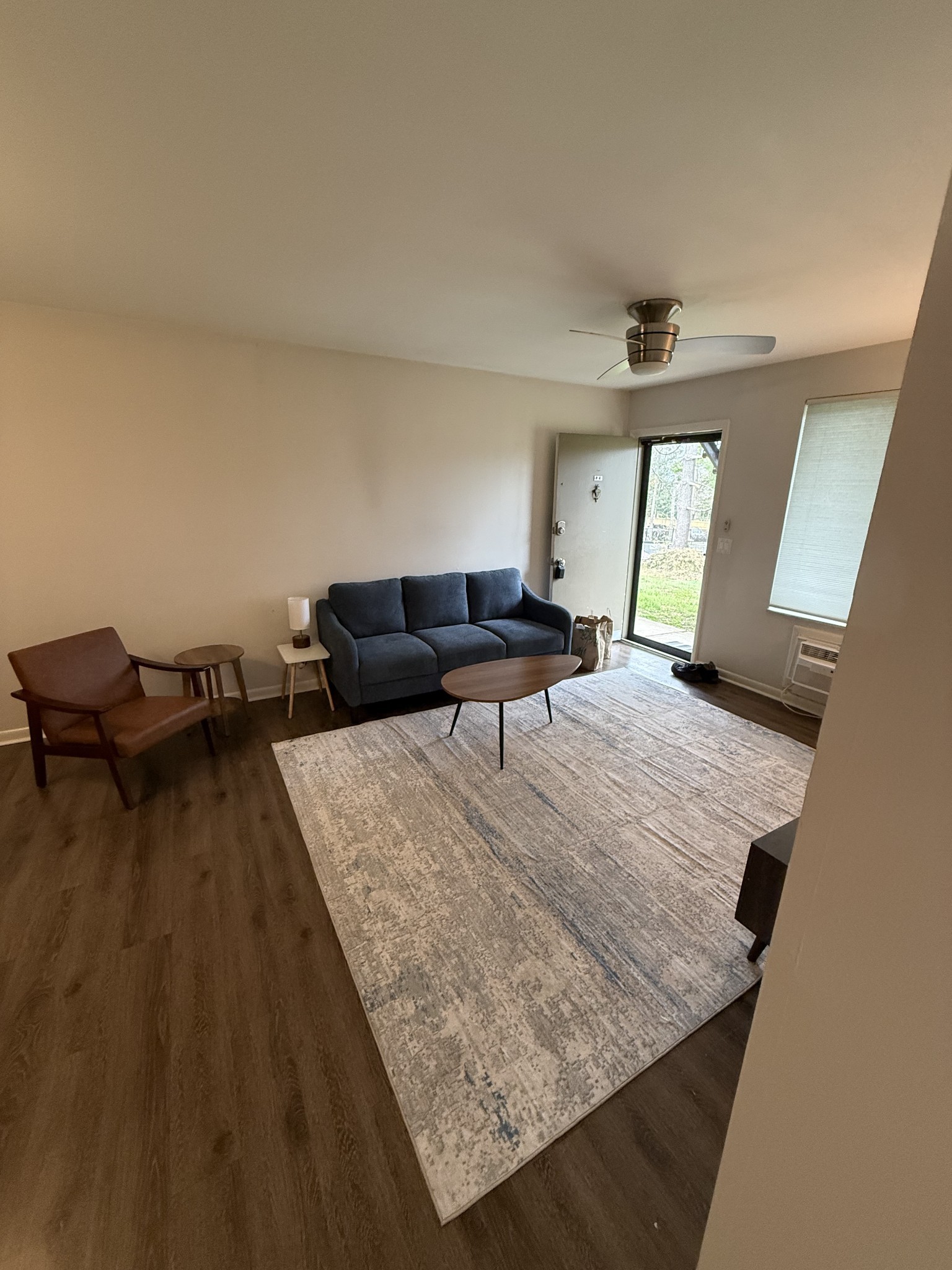 2601 Hillsboro Pike P4