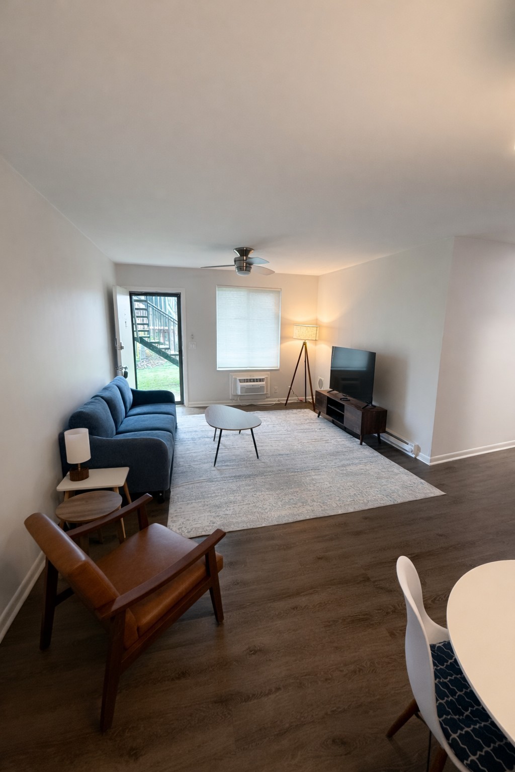 2601 Hillsboro Pike P4