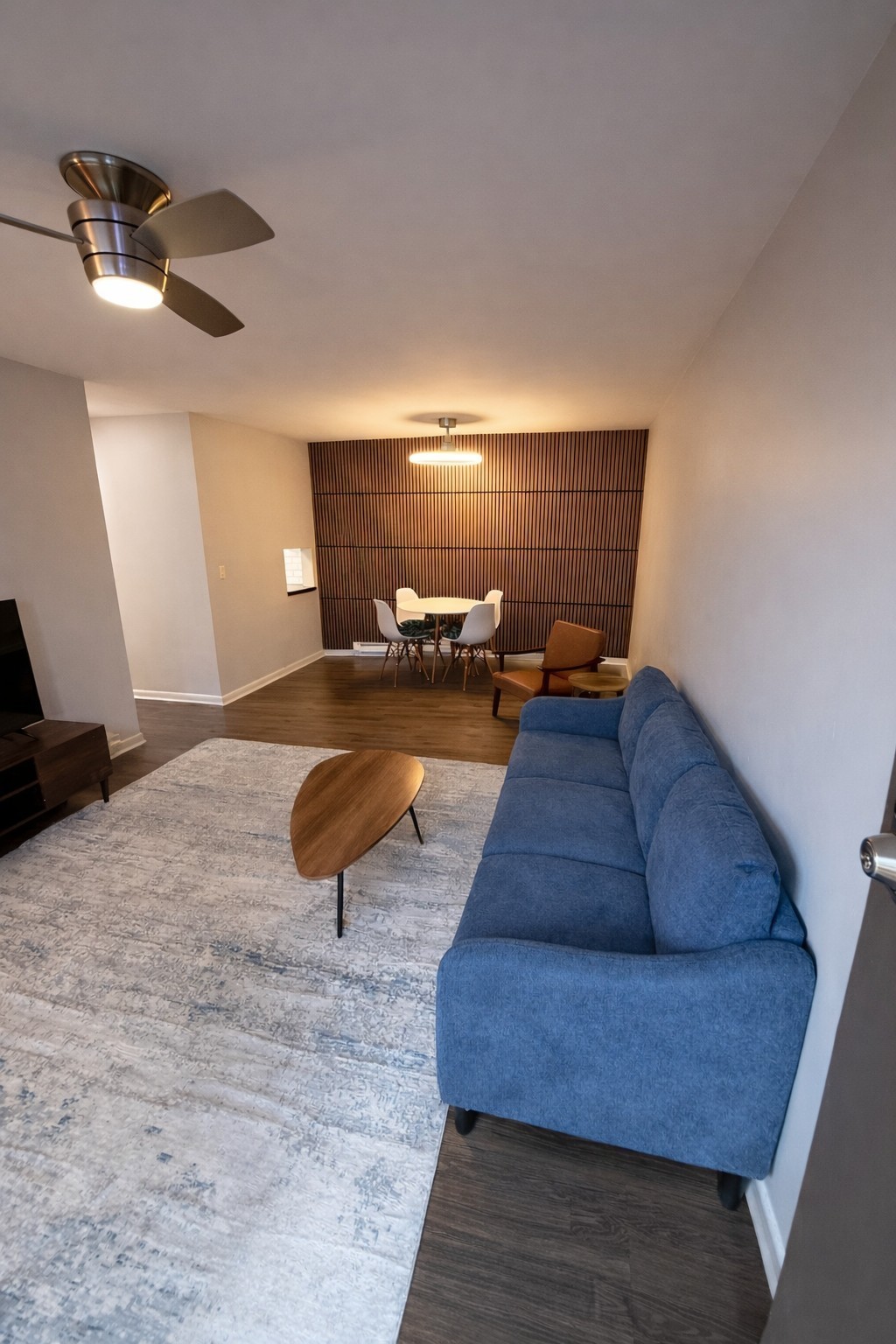 2601 Hillsboro Pike P4