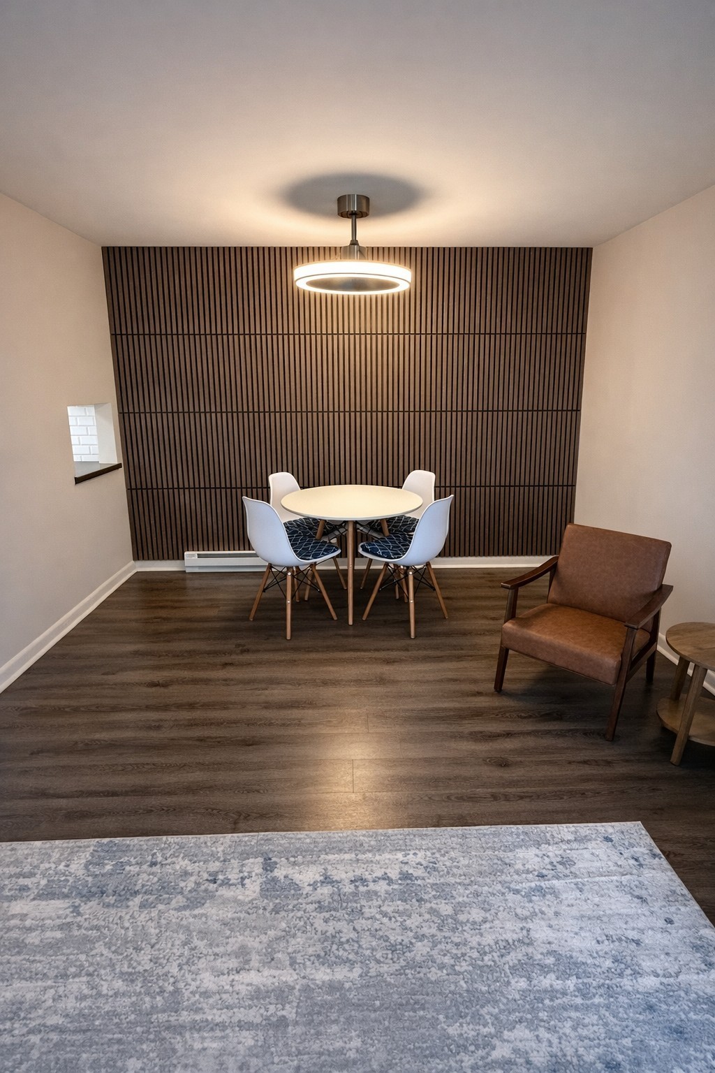 2601 Hillsboro Pike P4
