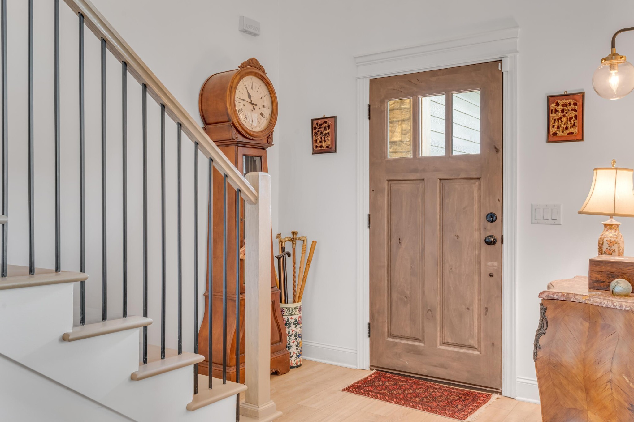 4165 Barnsley Loop Lot #90