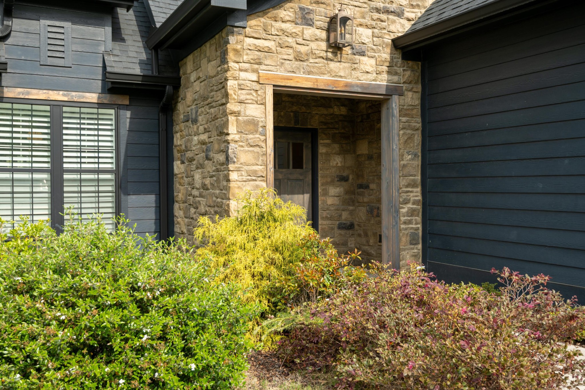 4165 Barnsley Loop Lot #90