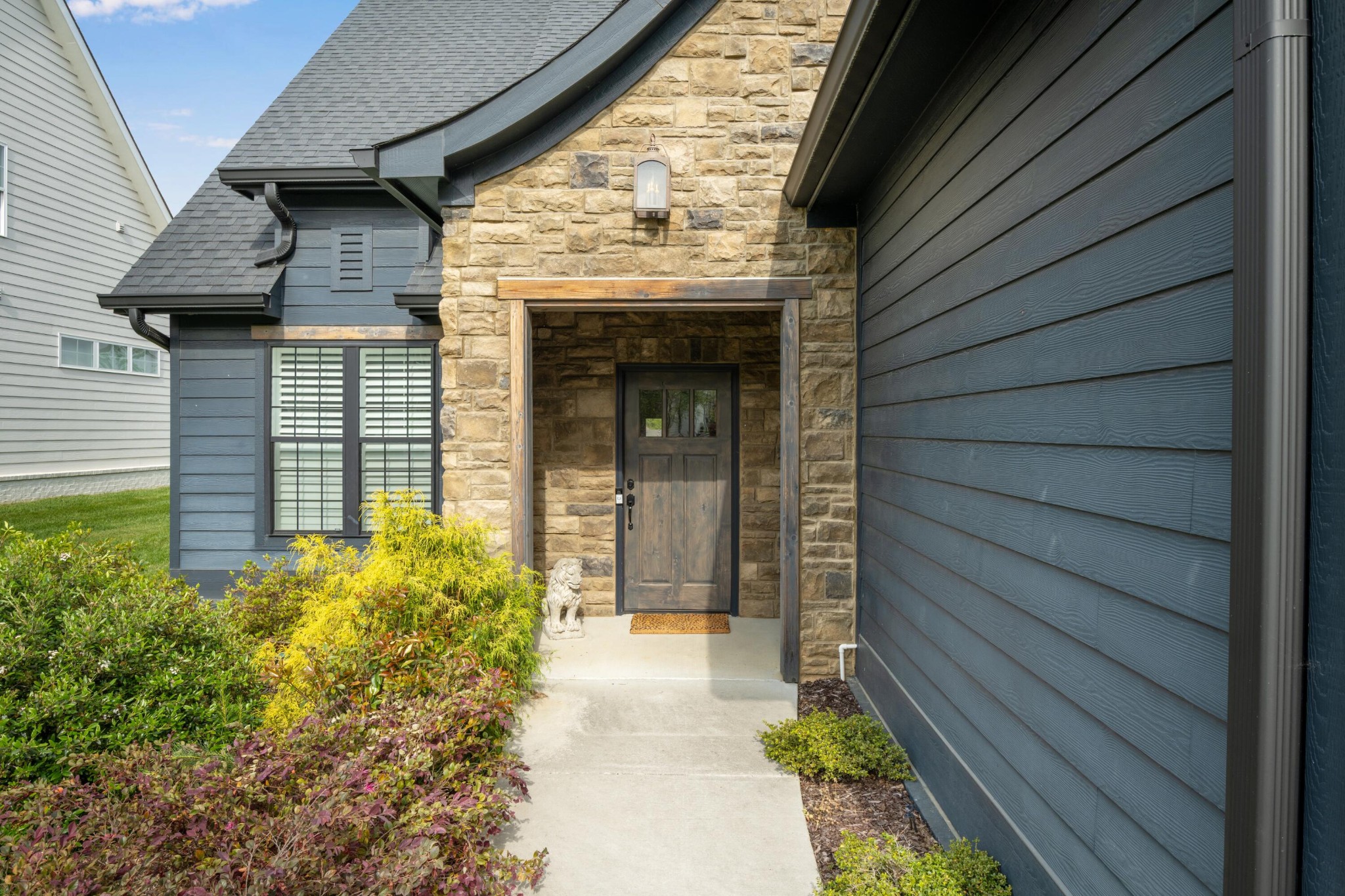 4165 Barnsley Loop Lot #90
