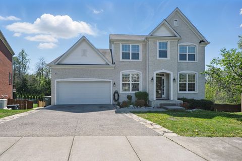 3617 Turfway Ct Antioch TN 37013