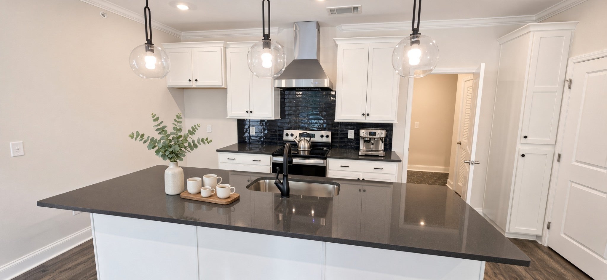 2-bed listing at 7363 Carothers Rd 103, Nolensville