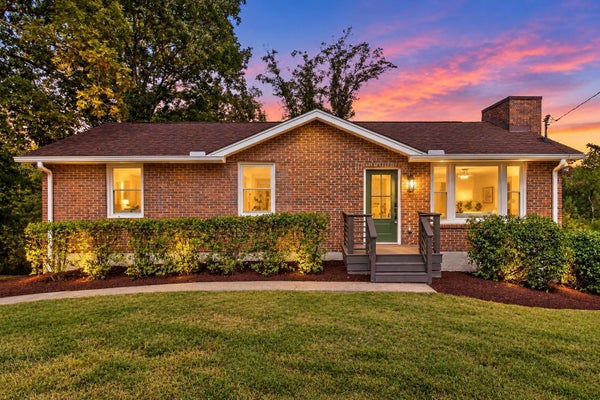 1112 COPPER STILL CIR, KINGSTON SPRINGS, TN 37082 - Image 34f80f53c19e38dc07a4dd16523c5bcf/2671961553