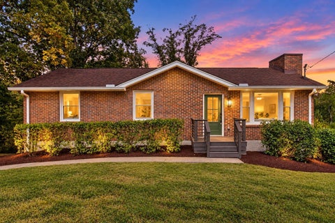 Photo of 1112 Copper Still Cir, Kingston Springs, TN 37082 (MLS # 3602362)