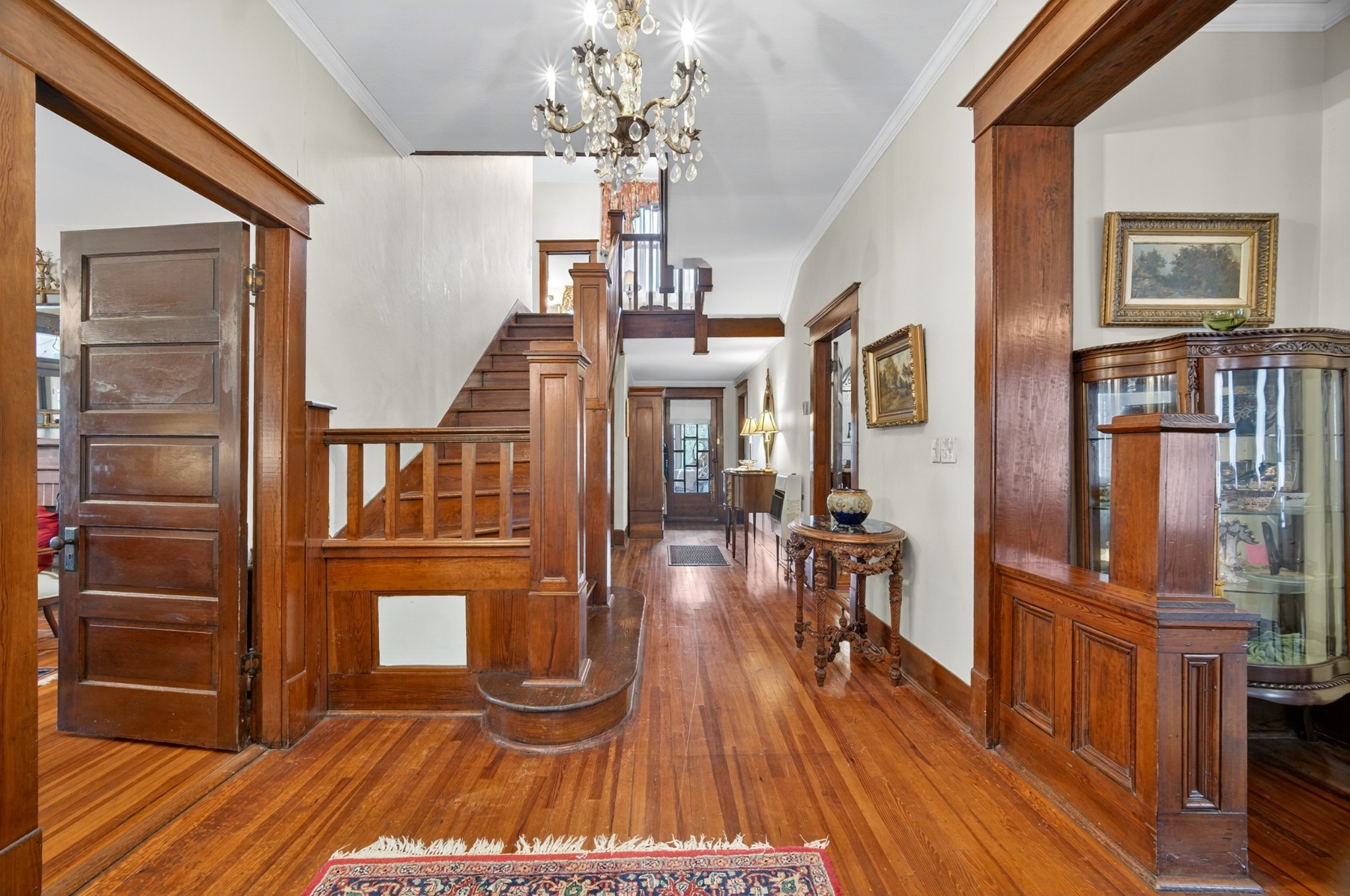 204 Bright Ave