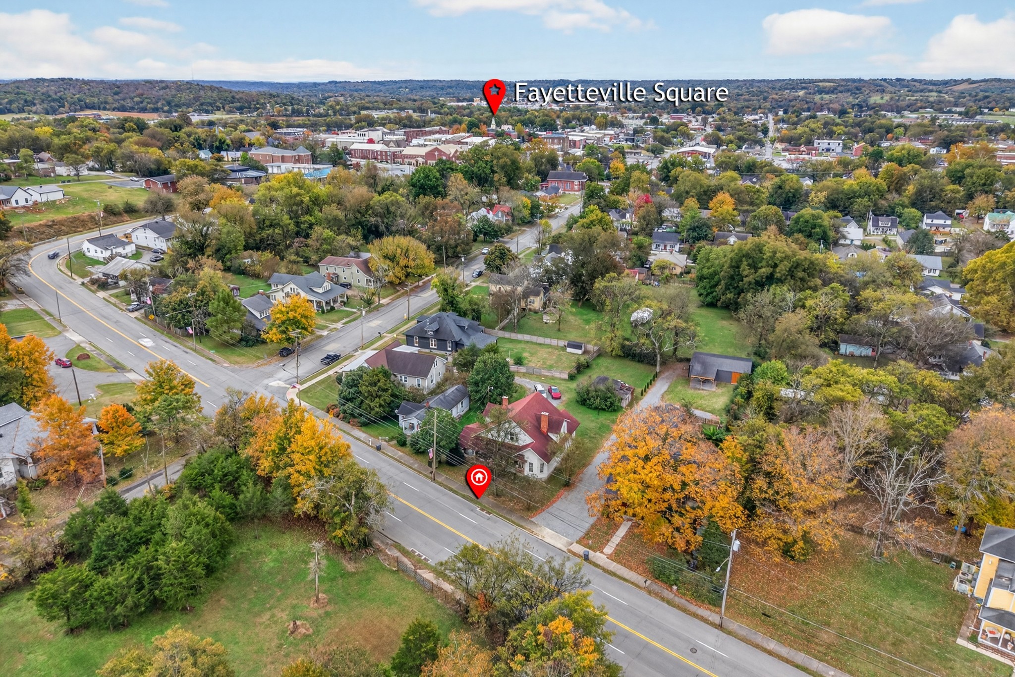 204 Bright Ave
