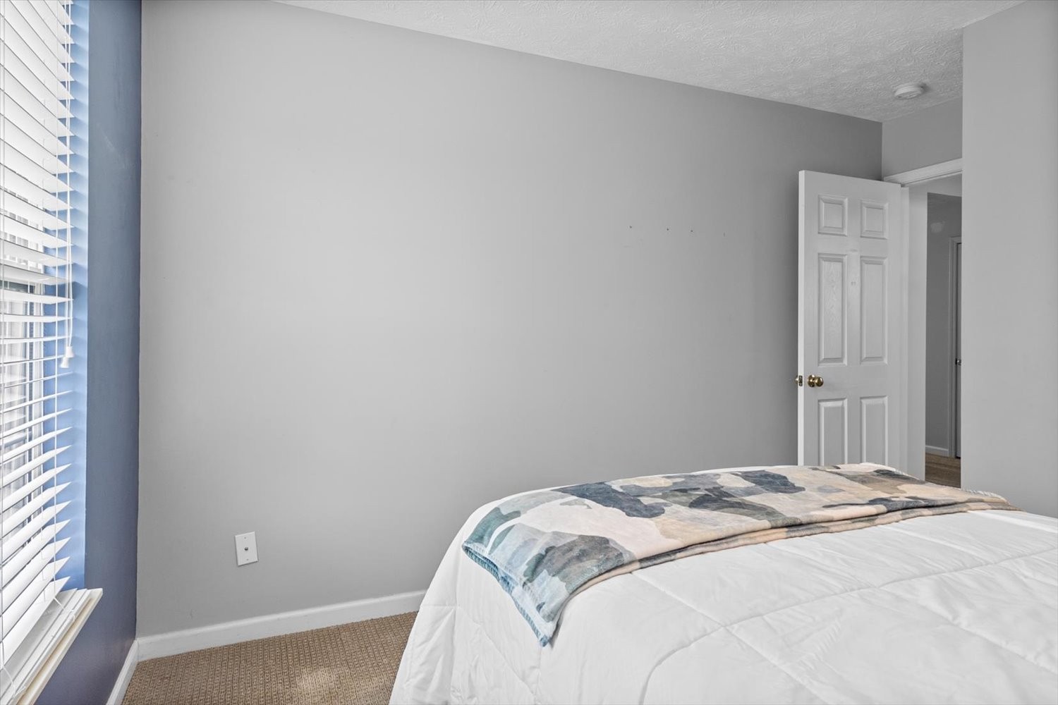 406 Orchid Trail, Franklin TN 37064 3-bed home, photo 22 of 30