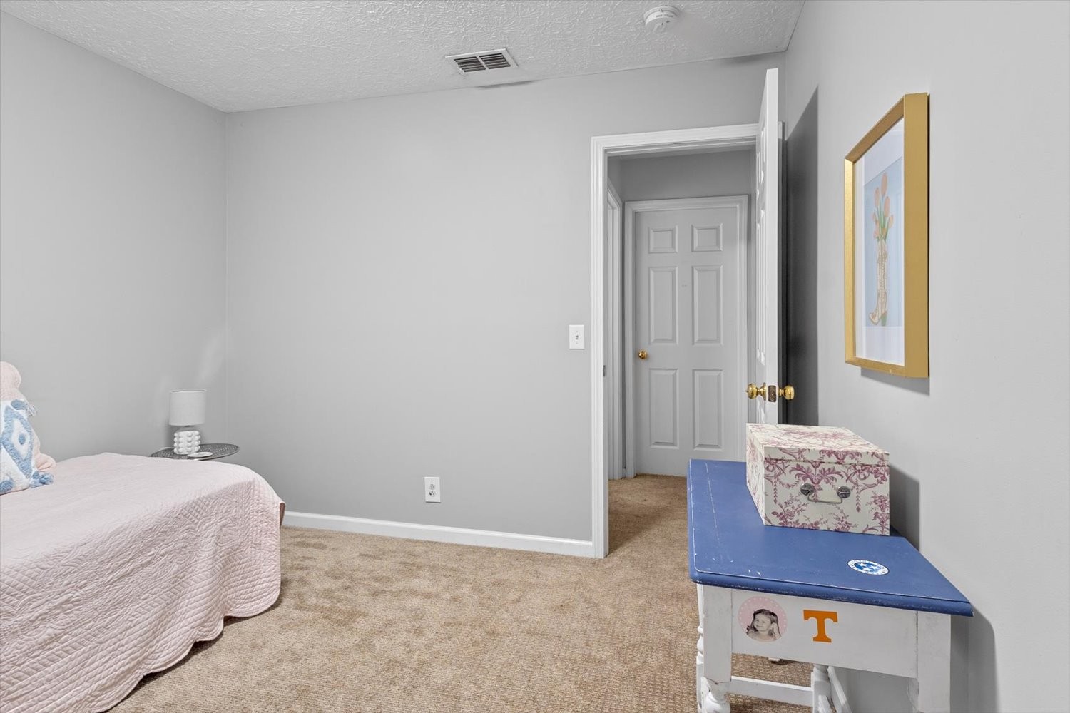 406 Orchid Trail, Franklin TN 37064 3-bed home, photo 18 of 30