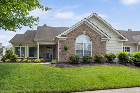 825 S Browns Ln 1501 Gallatin TN 37066
