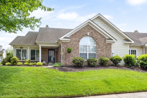 825 S Browns Ln Unit 1501, Gallatin, TN 37066 - MLS#: 2885451
