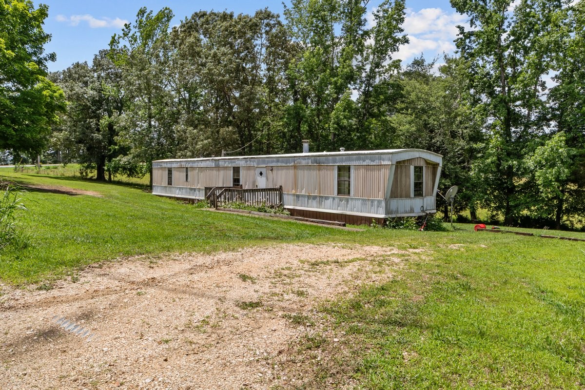 Middle Tennessee Properties 2 6495 Divider Natchez Trace Rd