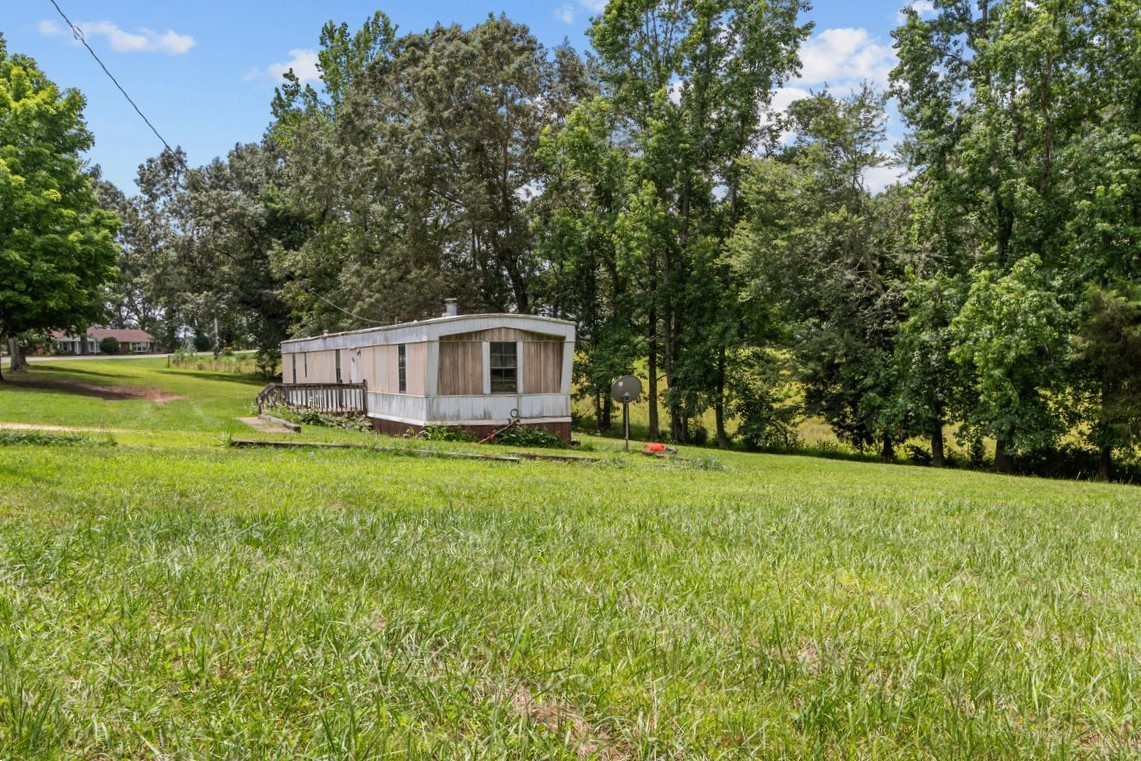 6495 Divider Natchez Trace Rd