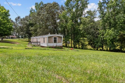 6495 Divider Natchez Trace Rd Camden TN 38320
