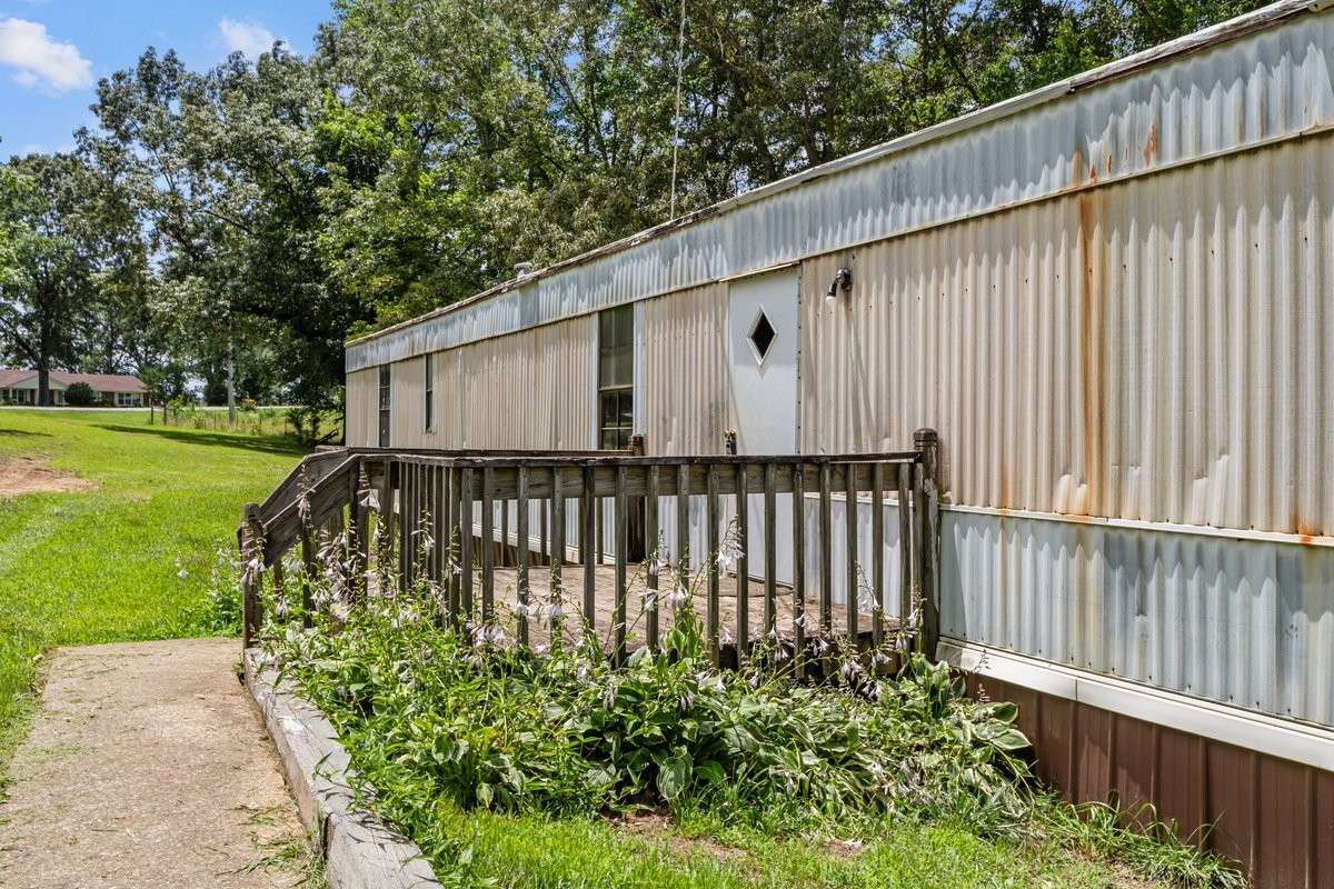 Middle Tennessee Properties 3 6495 Divider Natchez Trace Rd