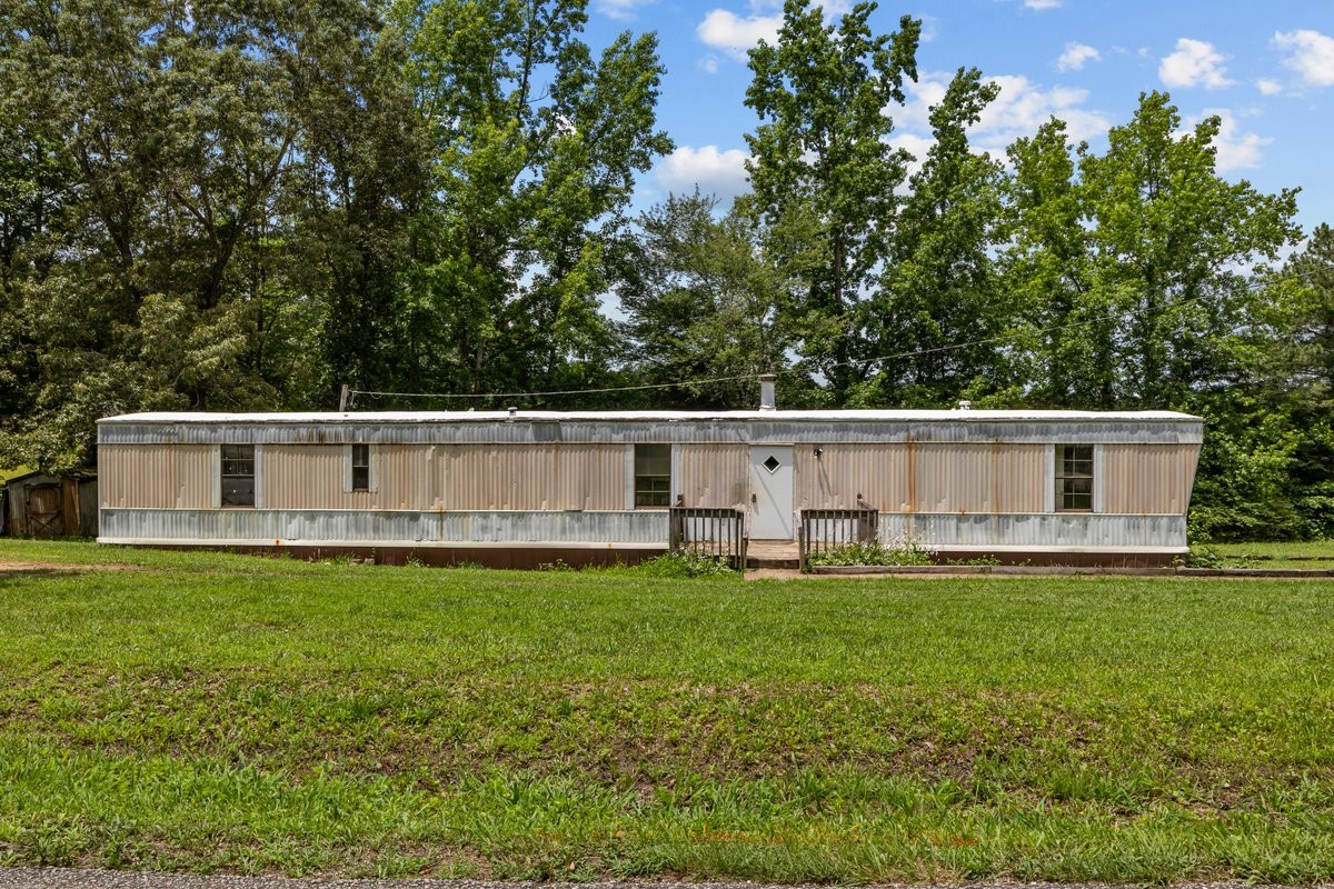 Middle Tennessee Properties 1 6495 Divider Natchez Trace Rd