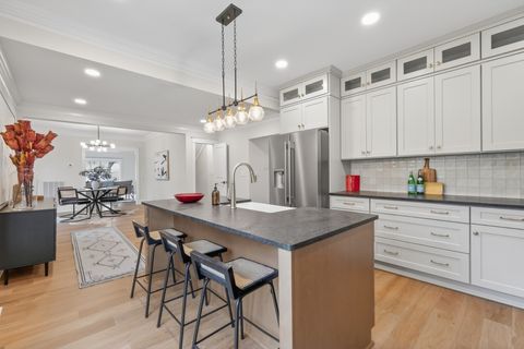 1129 Sharpe Ave Nashville TN 37206