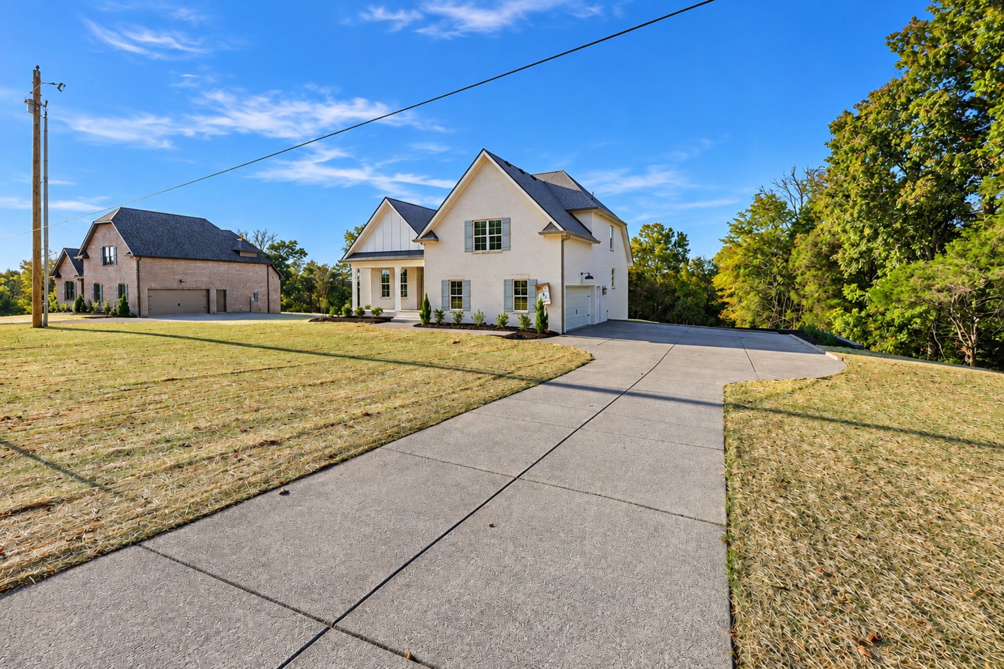4944 Beasleys Bend Rd