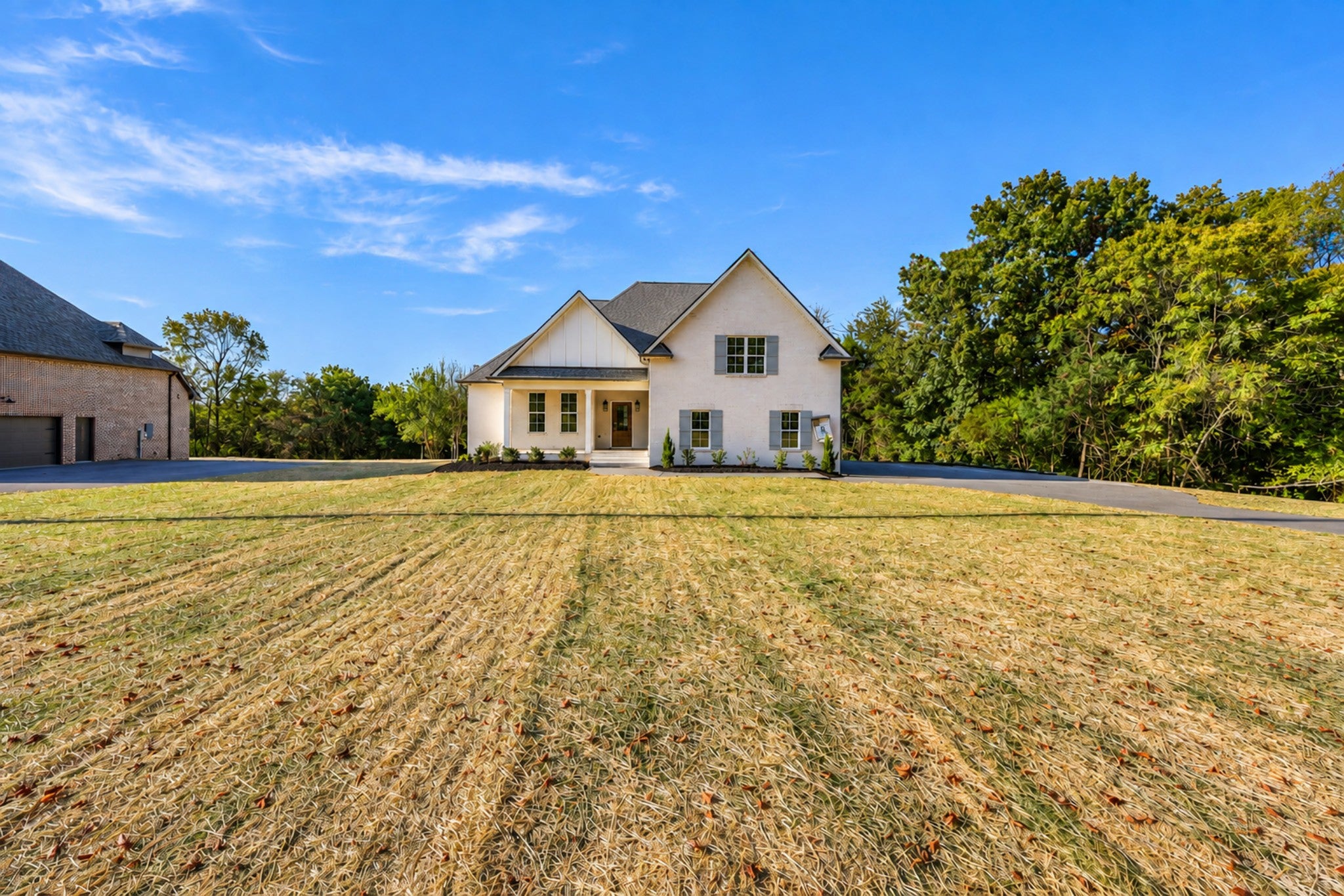 4944 Beasleys Bend Rd