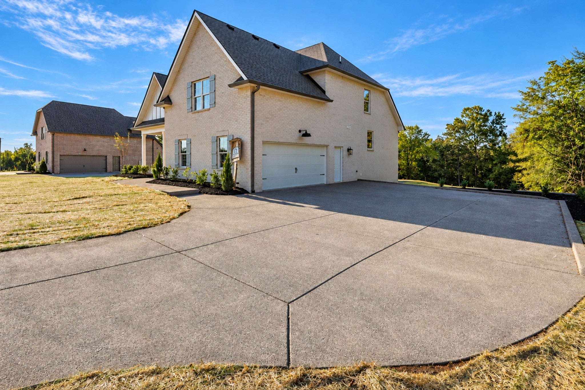 4944 Beasleys Bend Rd