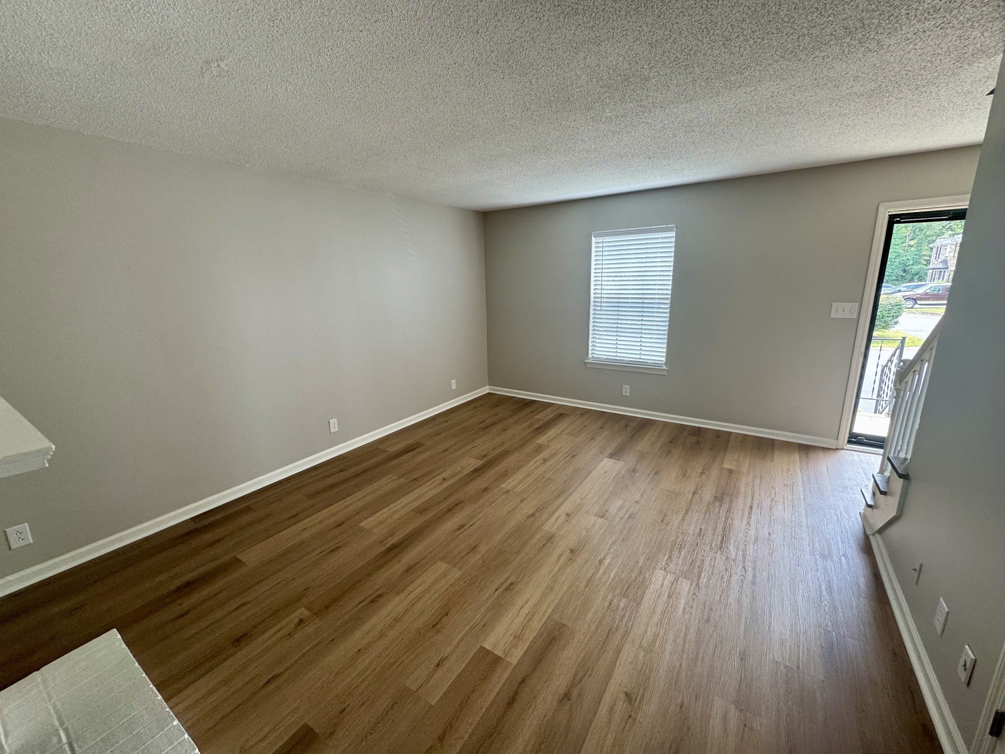 169 Edgewood Dr