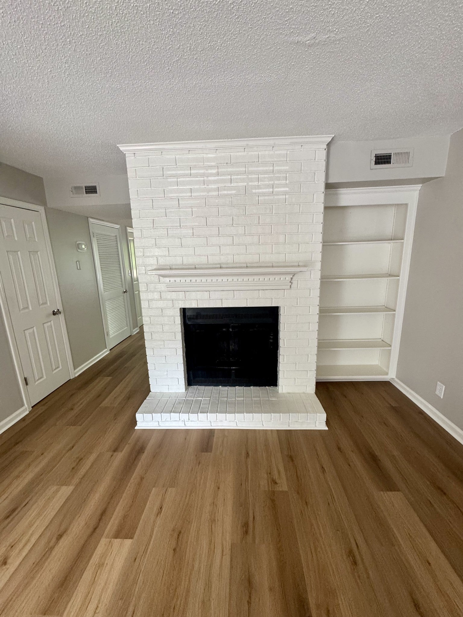 169 Edgewood Dr