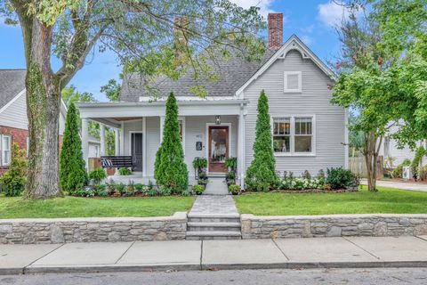 Featured picture for the property 2568866