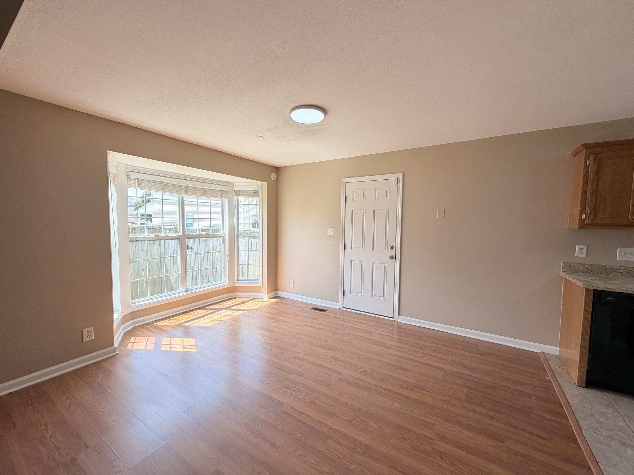 203 Alysheba Ct