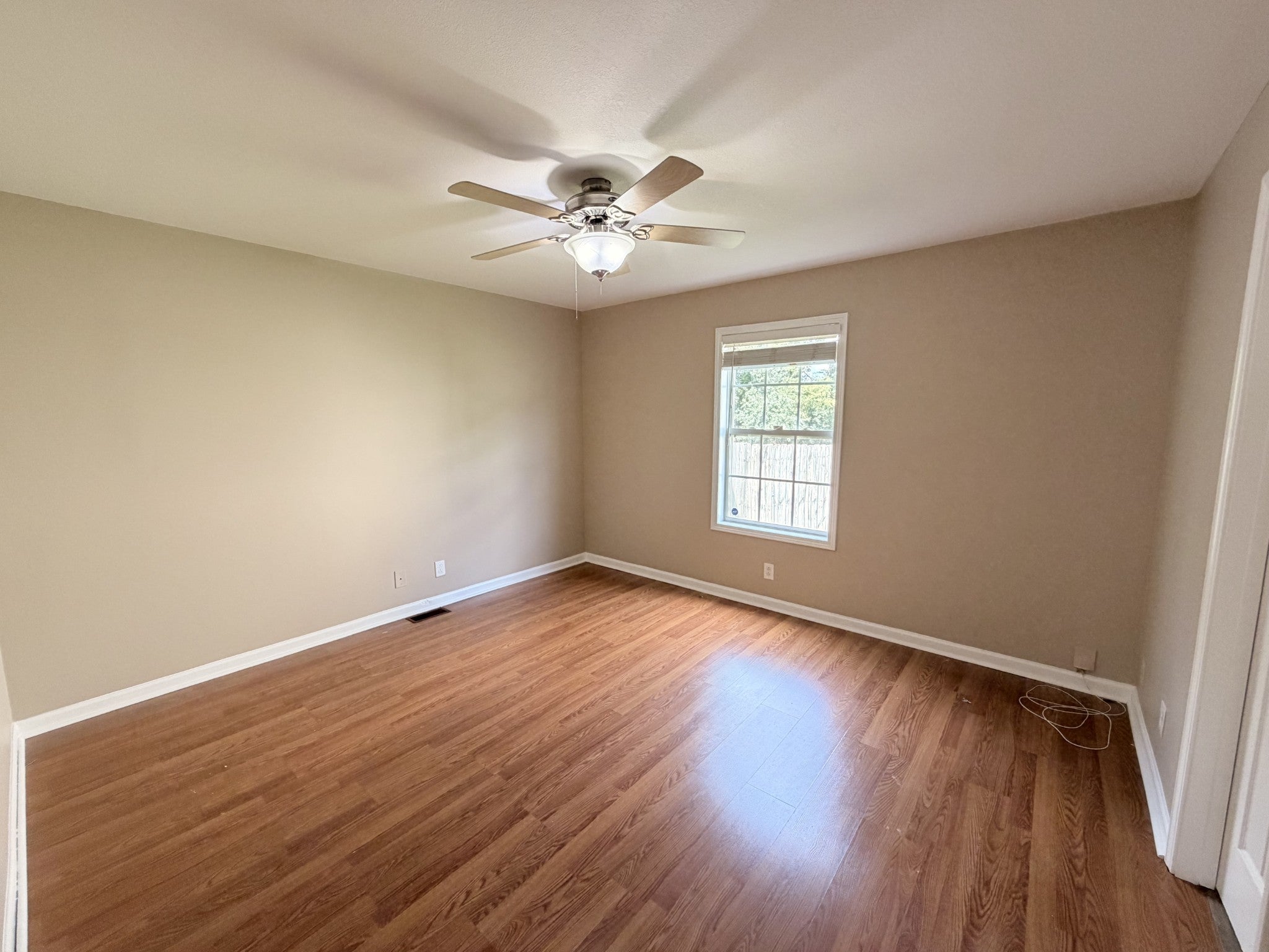 203 Alysheba Ct