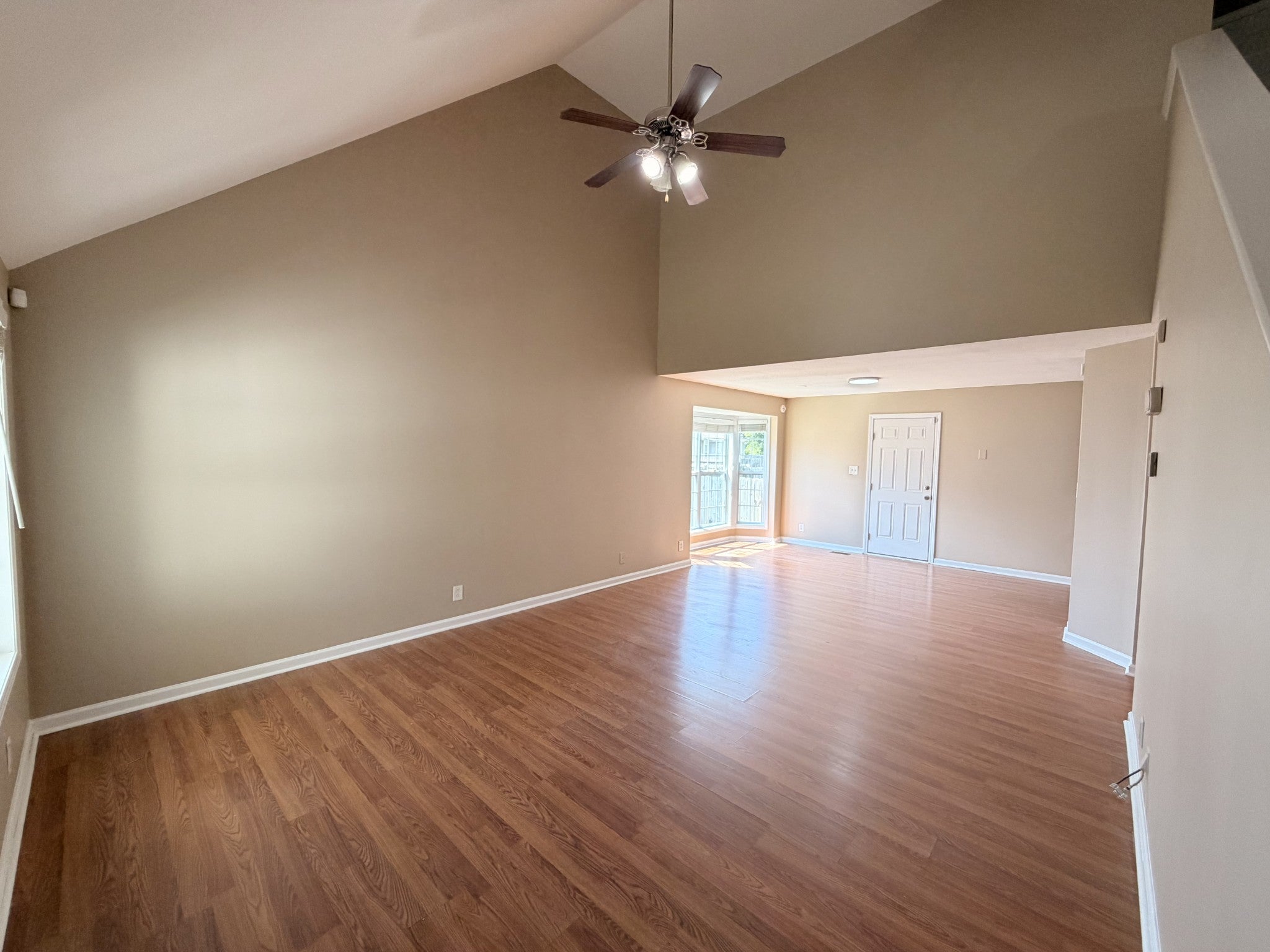 203 Alysheba Ct