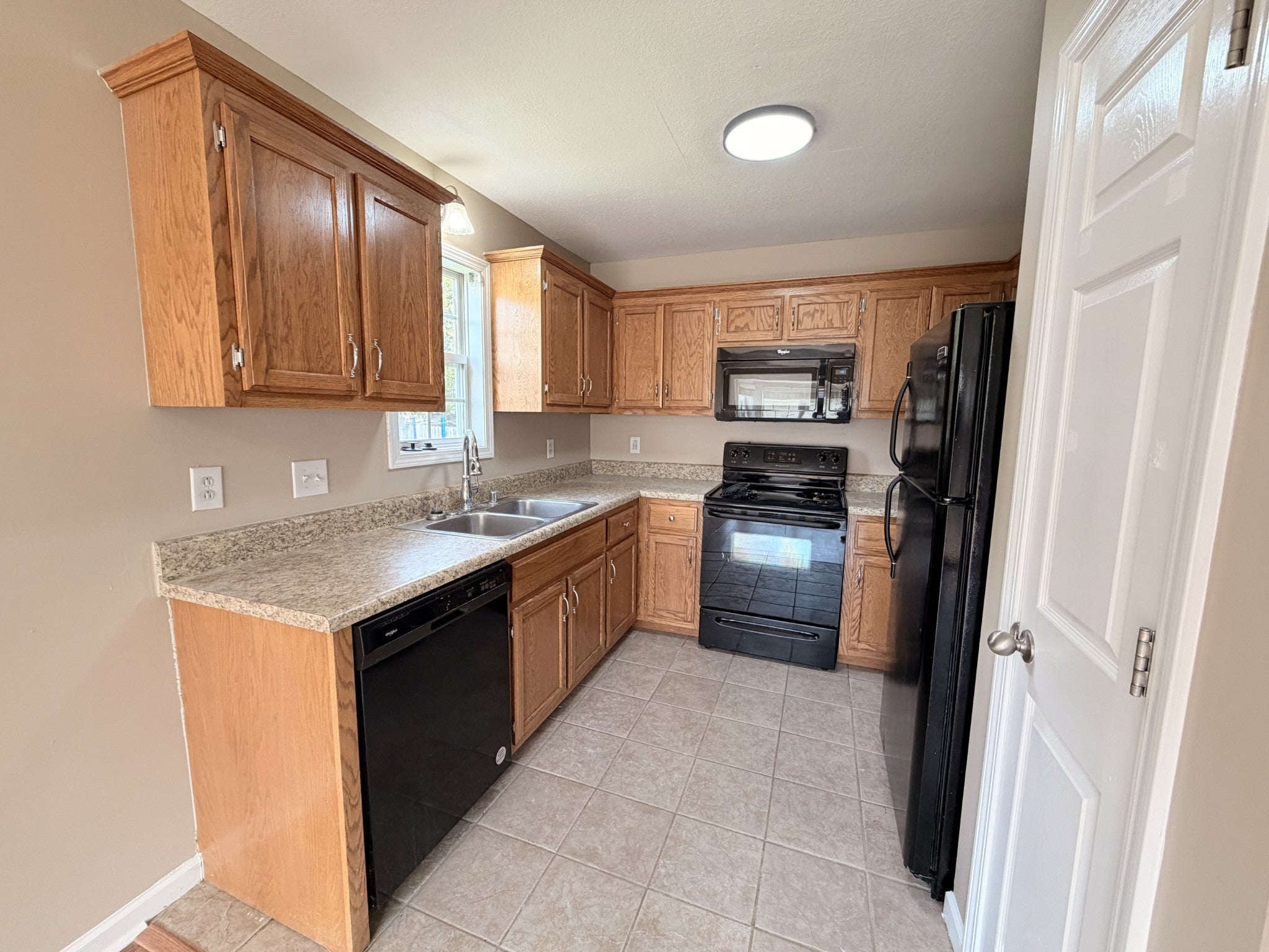 203 Alysheba Ct