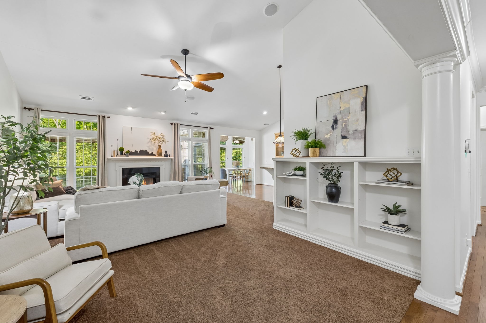 739 Rolling Fork Dr