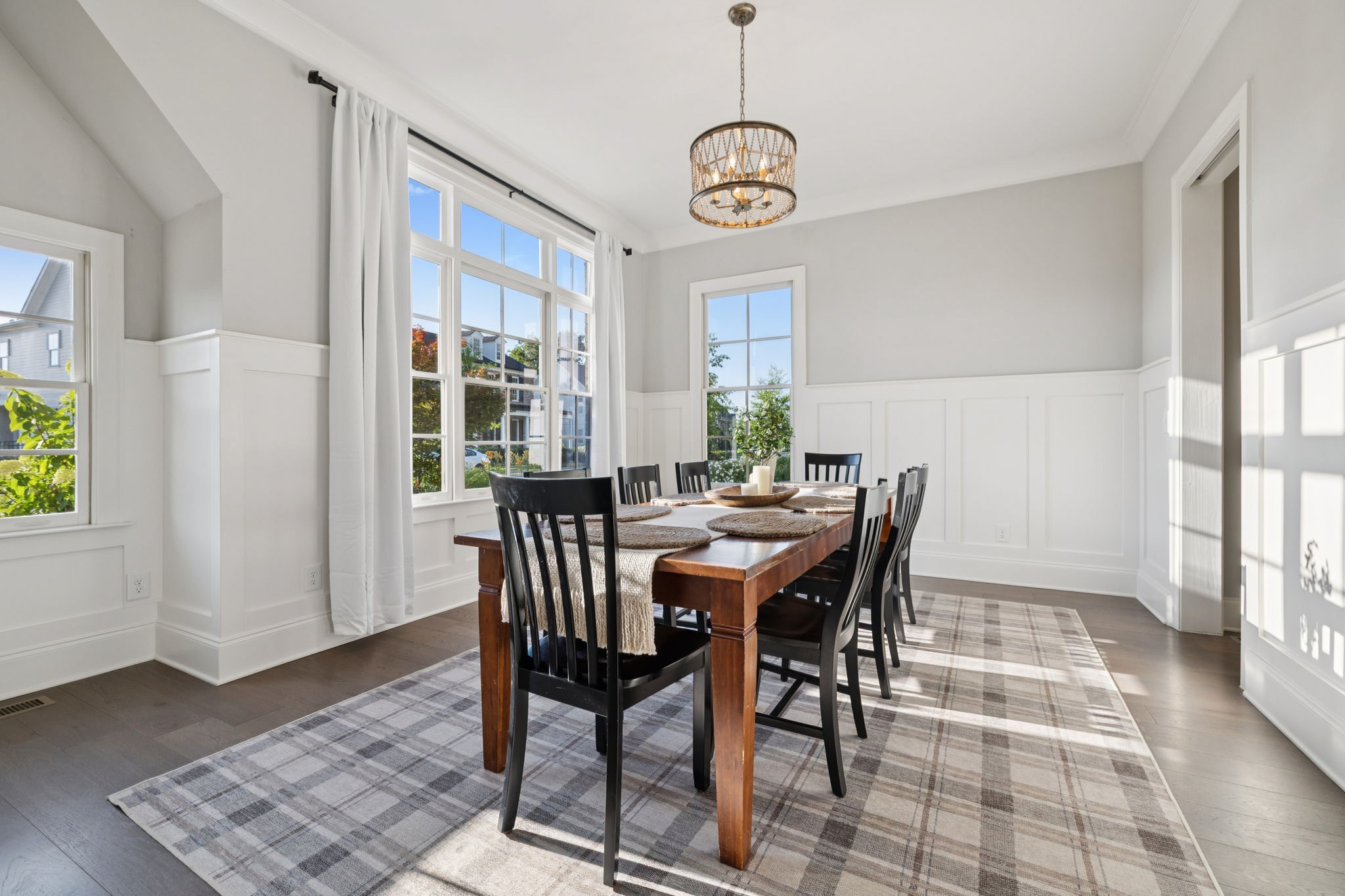 52 Glenrock Dr