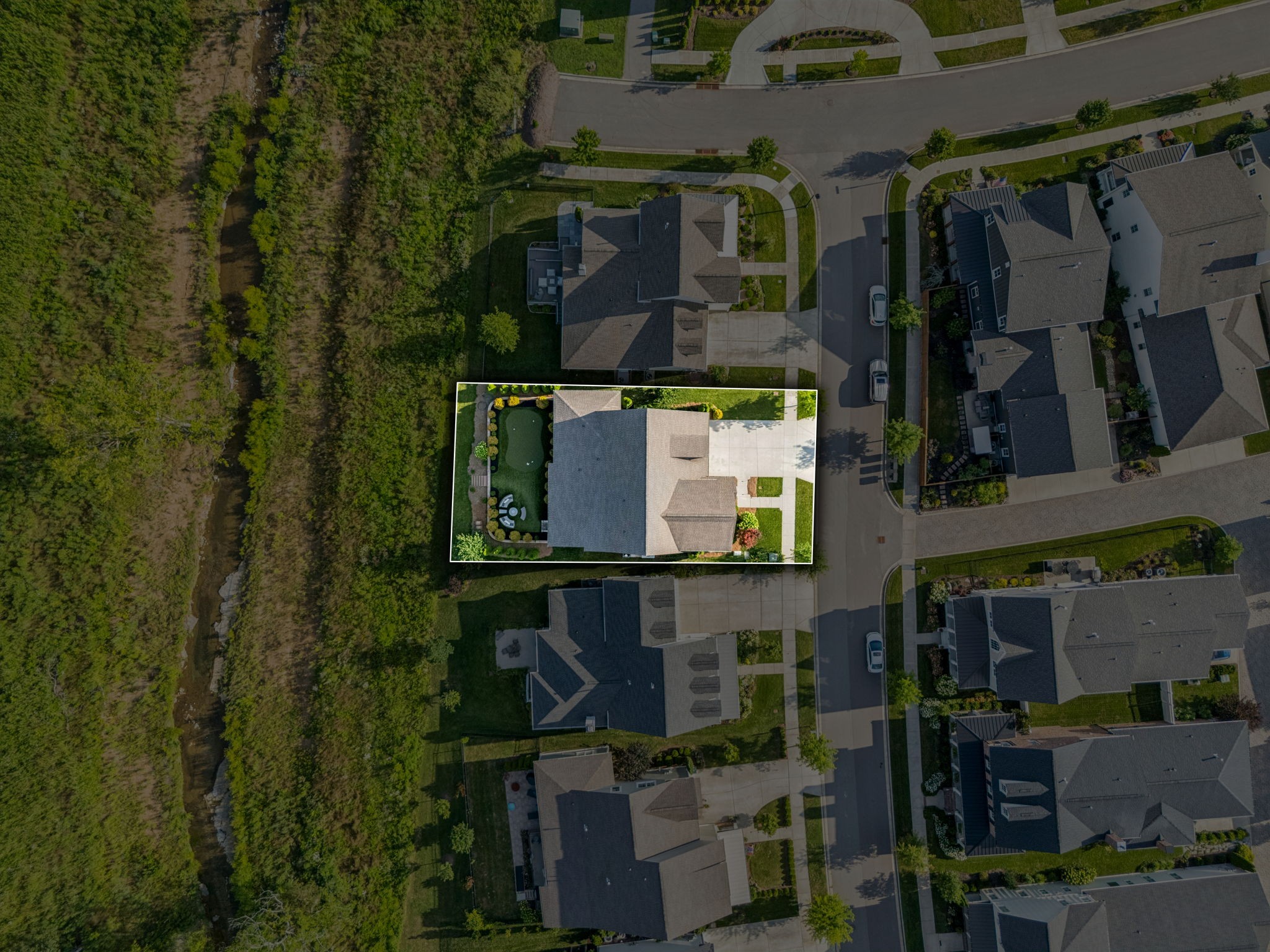 52 Glenrock Dr