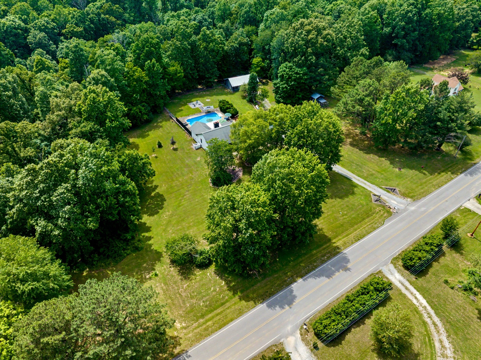 2552 Farms Cir
