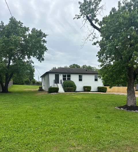 633 Nawakwa Trl Madison TN 37115