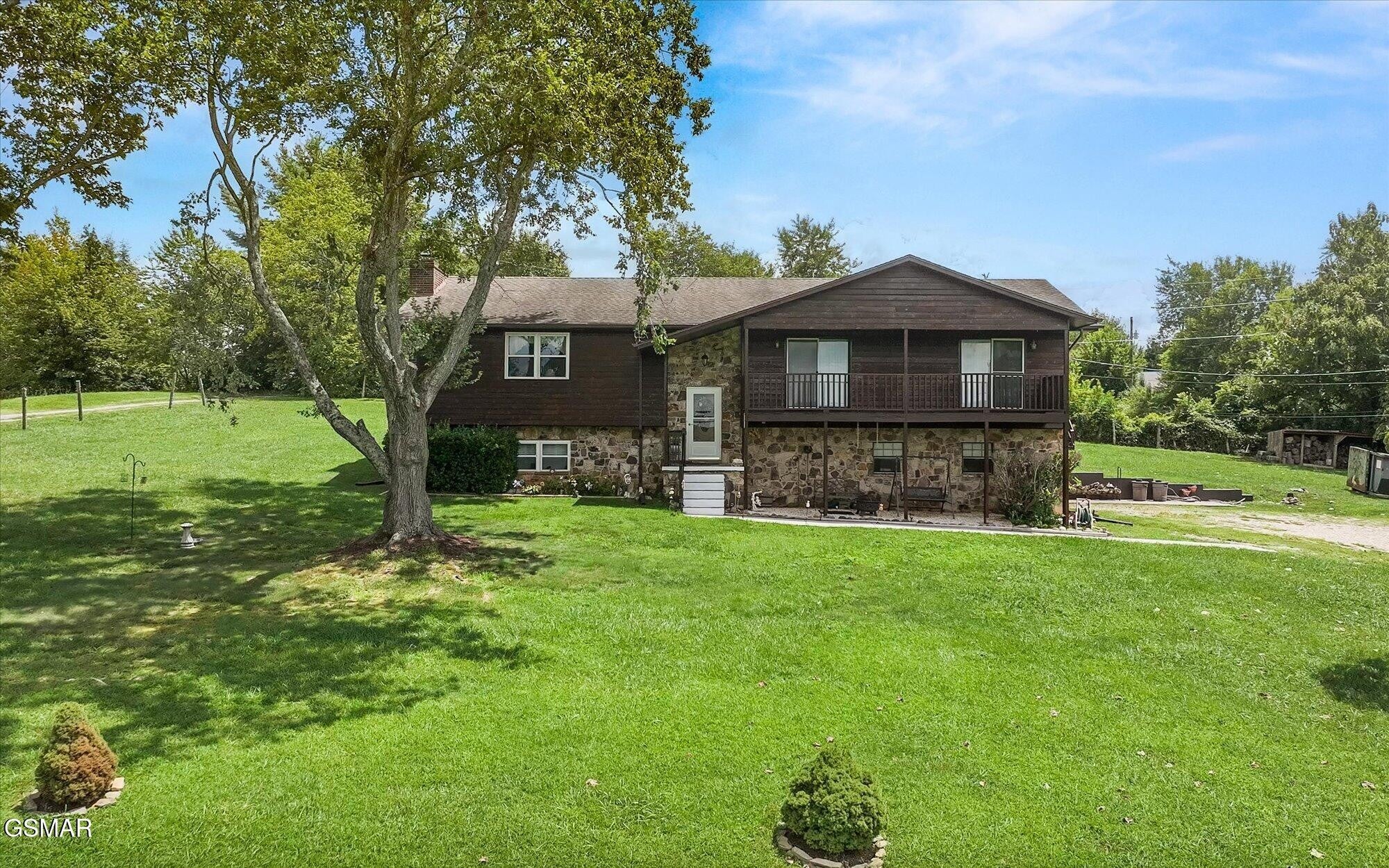 6332 Nails Creek Road