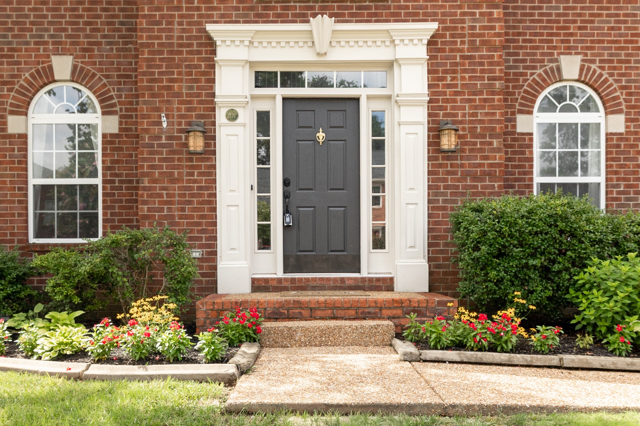 207 Lighthouse Ter - Photo 4