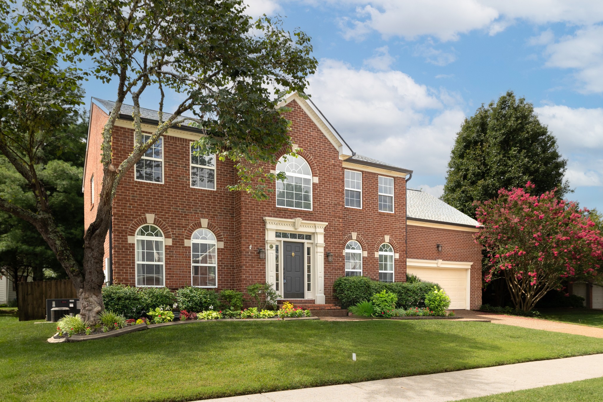 207 Lighthouse Ter - Photo 2