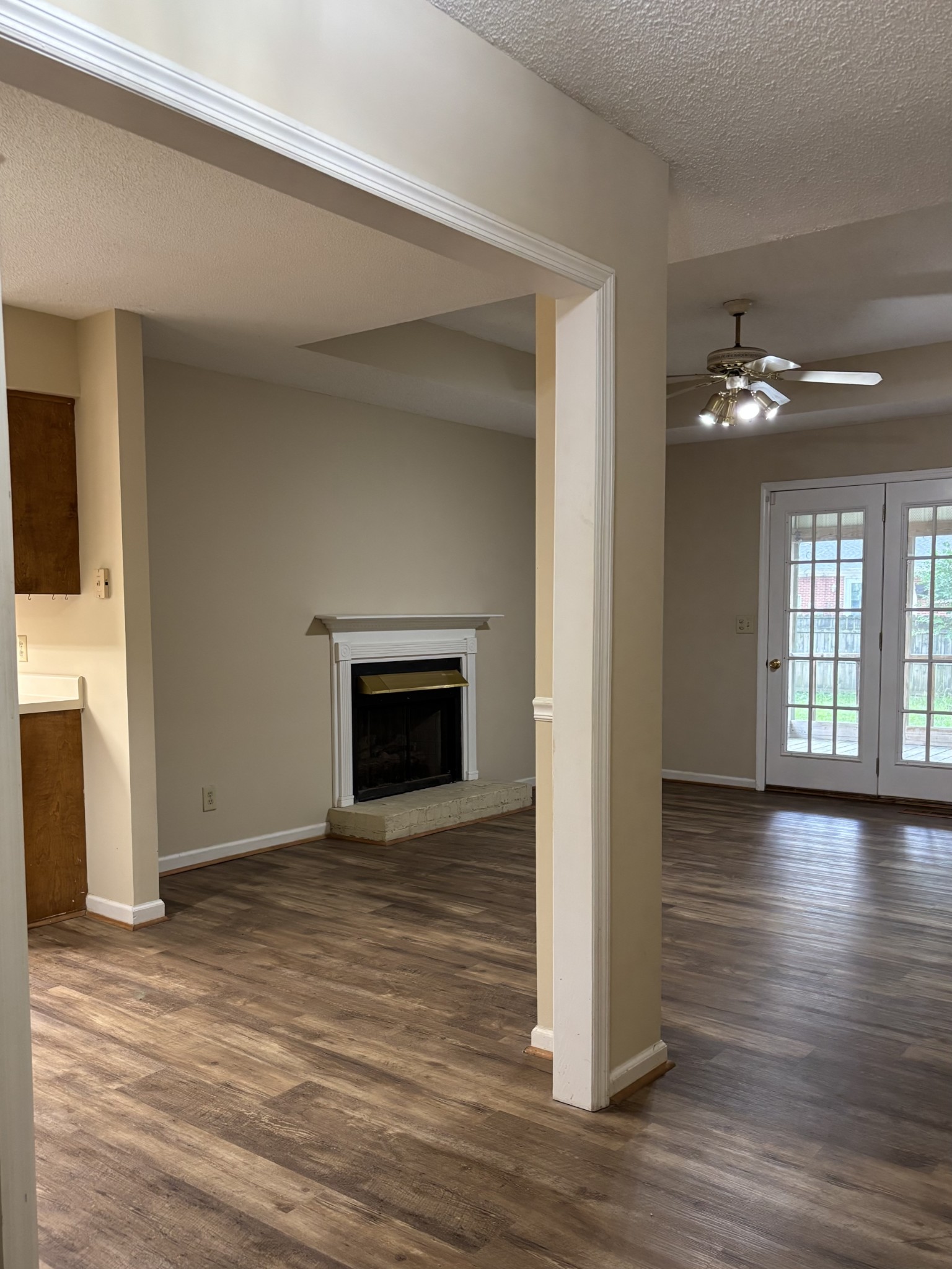 120 Bradbury Ct