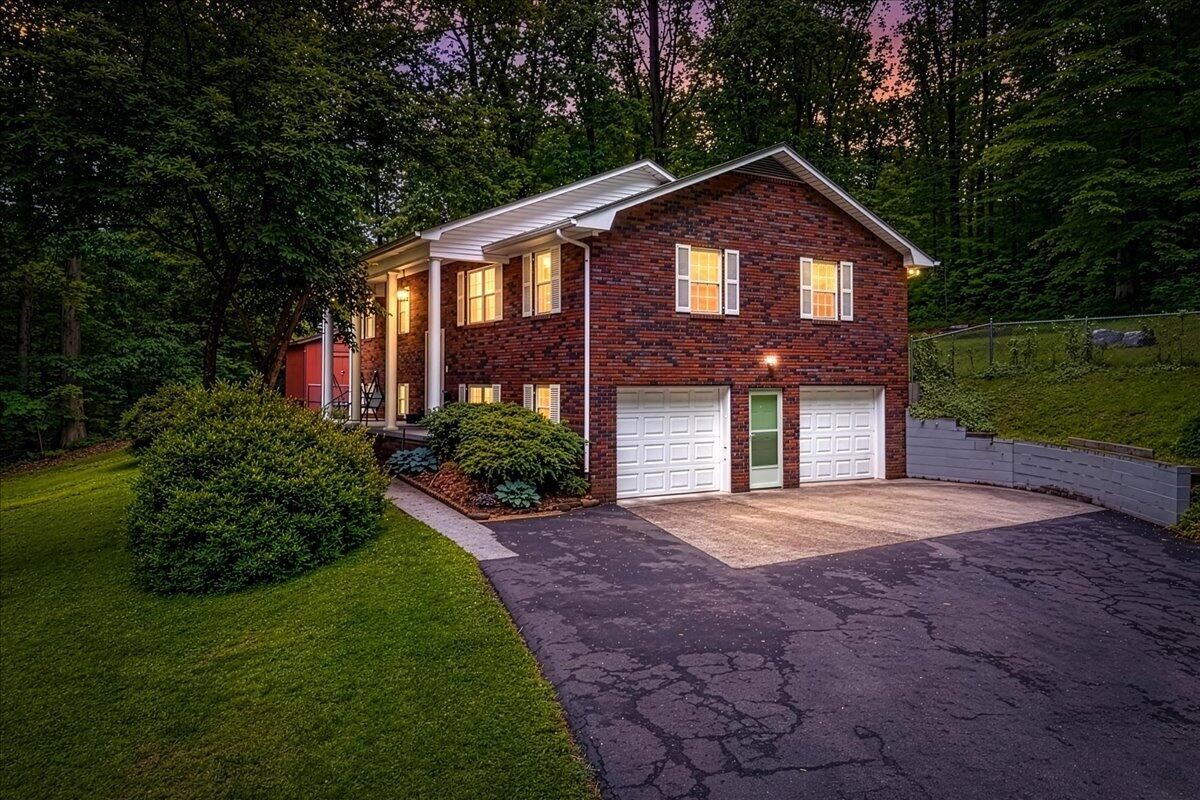 545 Edgewood Drive